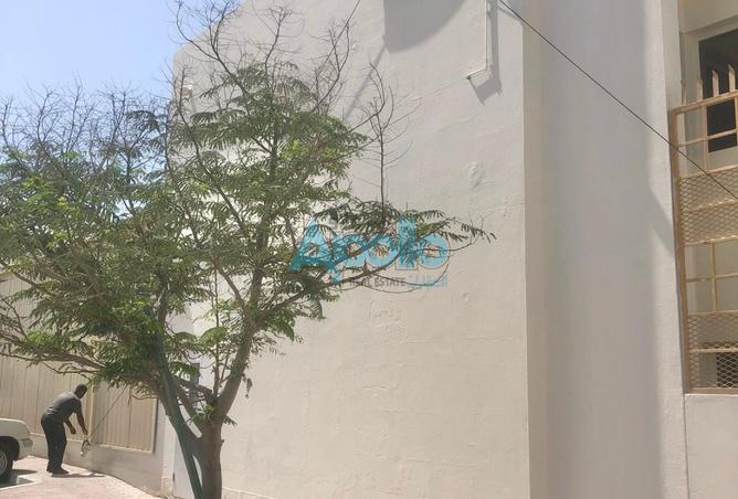 642851 - صورة العقار 3