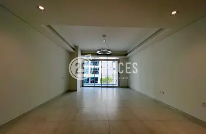 شقة - 2 غرف نوم - 4 حمامات للايجار في جزيرة جيوان - جزيرة اللؤلؤة - الدوحة