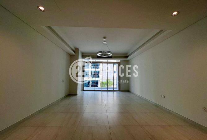 913756 - Property Main Image