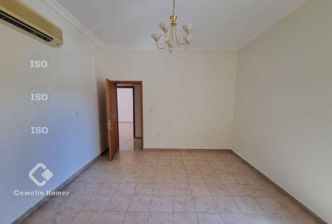 961965 - صورة العقار 3