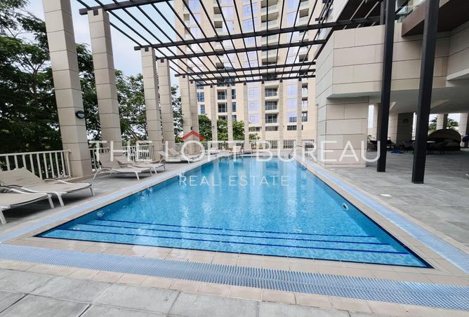 971150 - Property Image 2