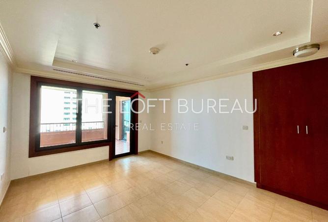 983997 - صورة العقار 2