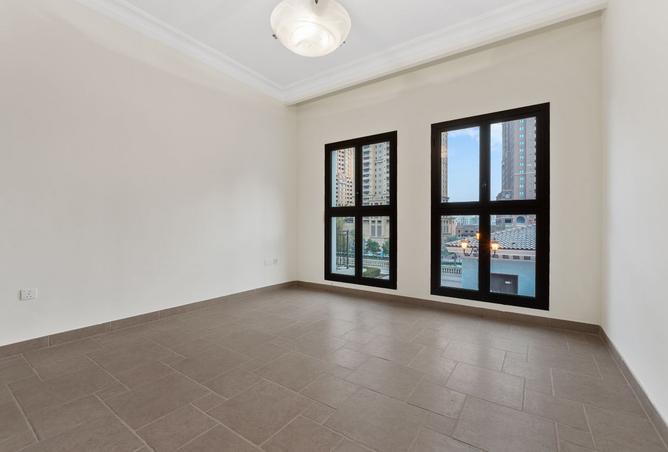 971414 - Property Image 3