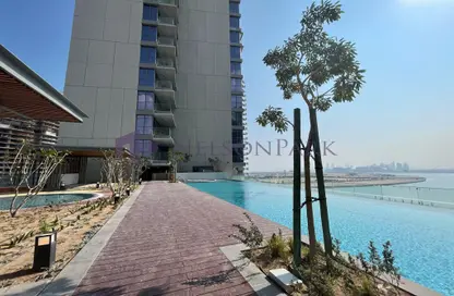 Townhouse - 3 Bedrooms - 5 Bathrooms for sale in Qetaifan Islands - Lusail