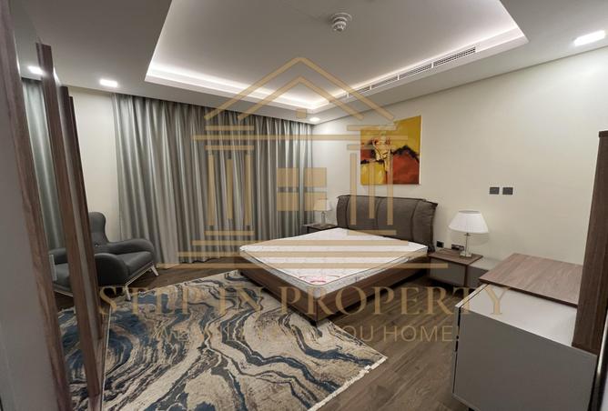 943408 - Property Image 2
