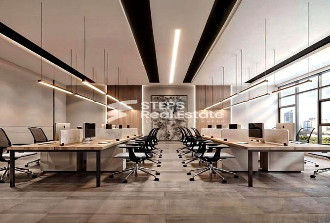 975749 - Property Image 2