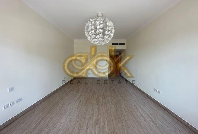 802563 - صورة العقار 2