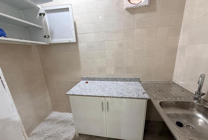 993560 - Property Image 3