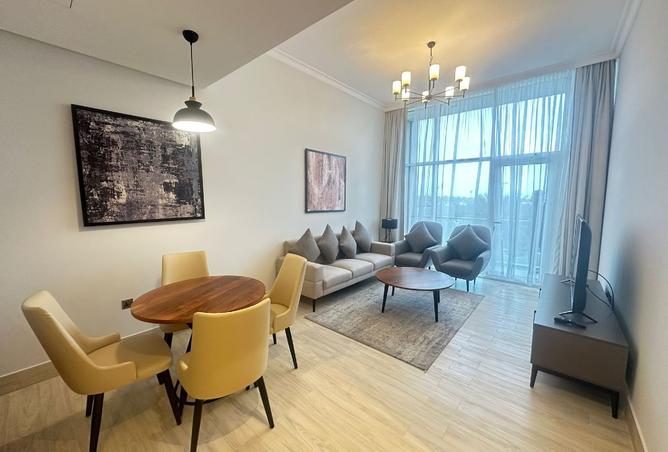 987721 - صورة العقار 2