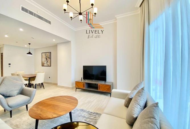 972003 - Property Image 3