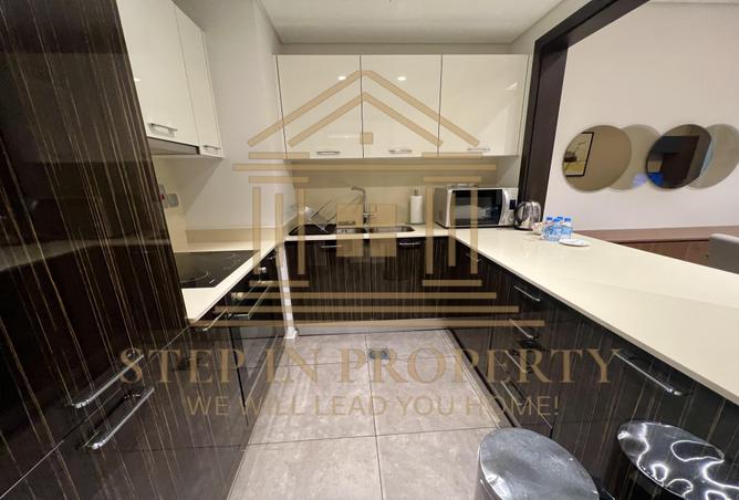 951738 - Property Image 2