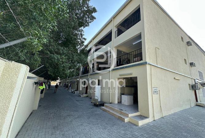 981684 - صورة العقار 2