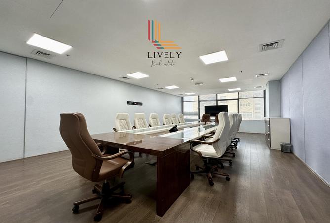 957248 - صورة العقار 2