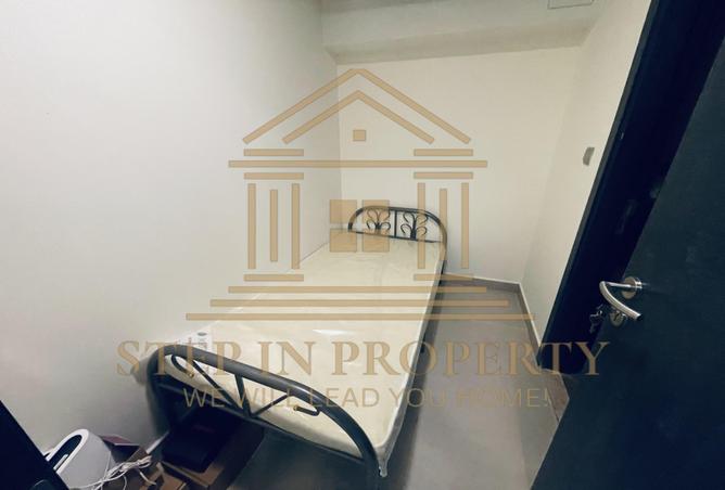 976366 - Property Image 3