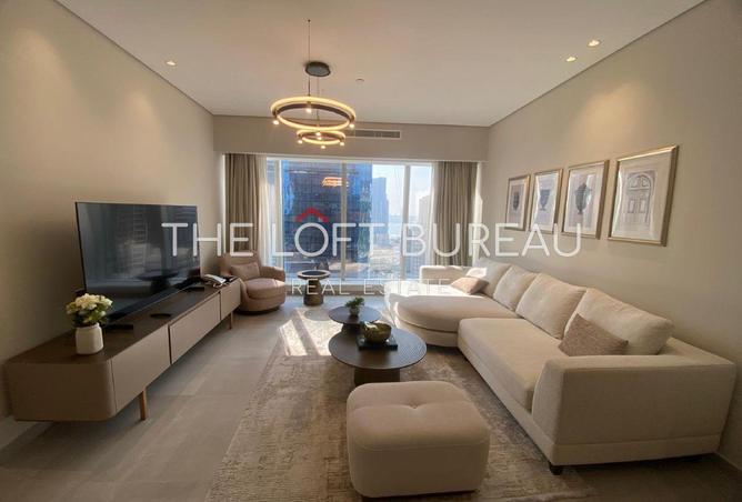 990630 - Property Image 3