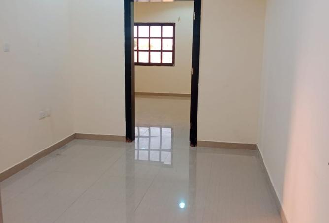 1009381 - Property Image 2