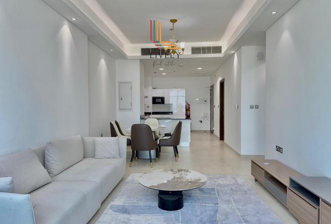 963259 - صورة العقار 3