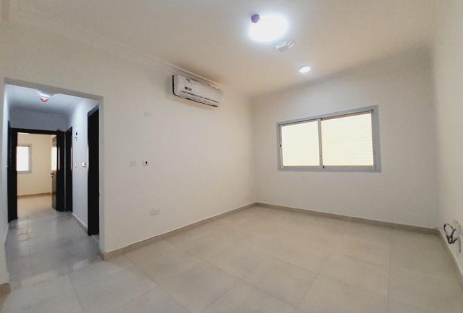 1004908 - Property Main Image