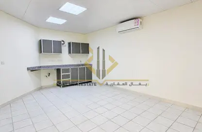 شقة - غرفة نوم - 1 حمام للايجار في ليغتايفيا لاجوون - الخليج الغربي - الدوحة