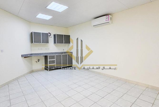 927677 - الصورة الرئيسية للعقار