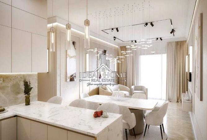 976655 - Property Image 2