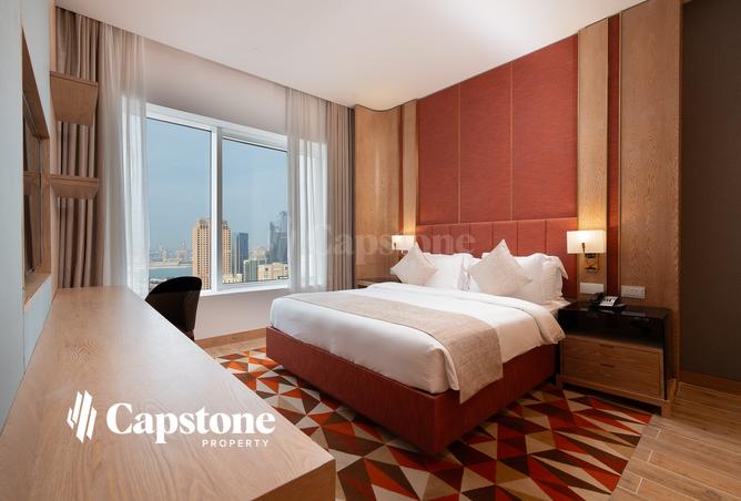 999861 - Property Image 2