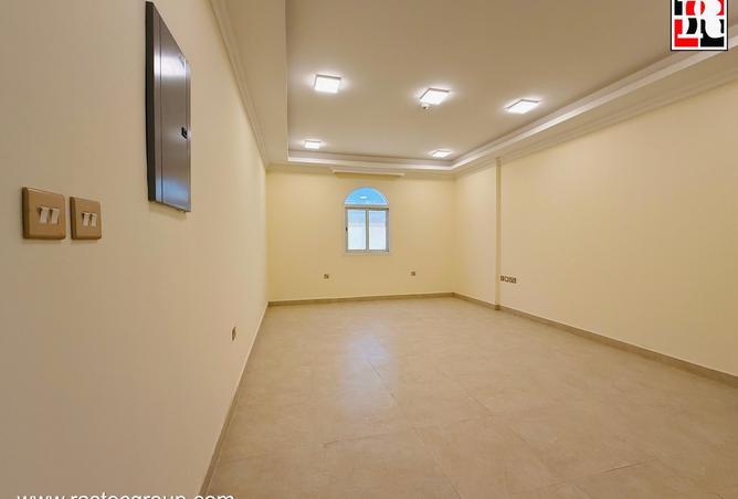 932512 - صورة العقار 3