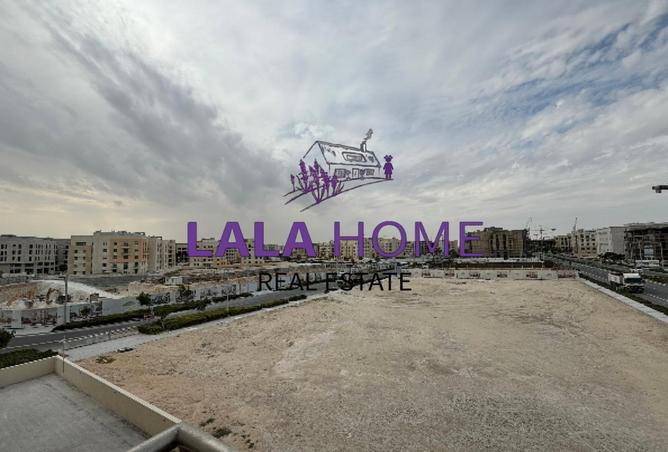 962824 - Property Image 2