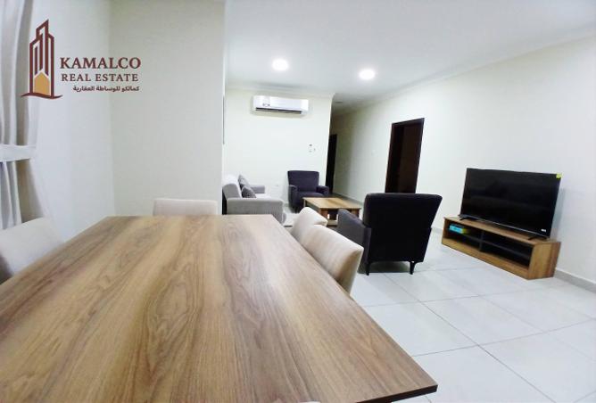 954616 - Property Image 2