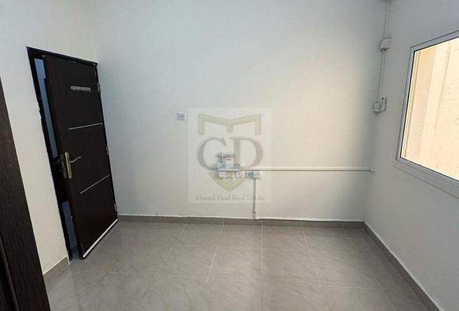 1000282 - Property Image 3