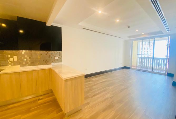 1000999 - صورة العقار 3