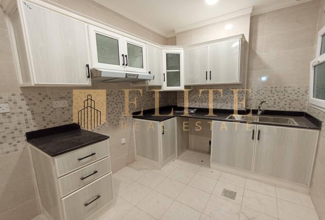 943173 - Property Image 3