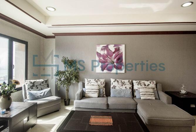 992065 - صورة العقار 2