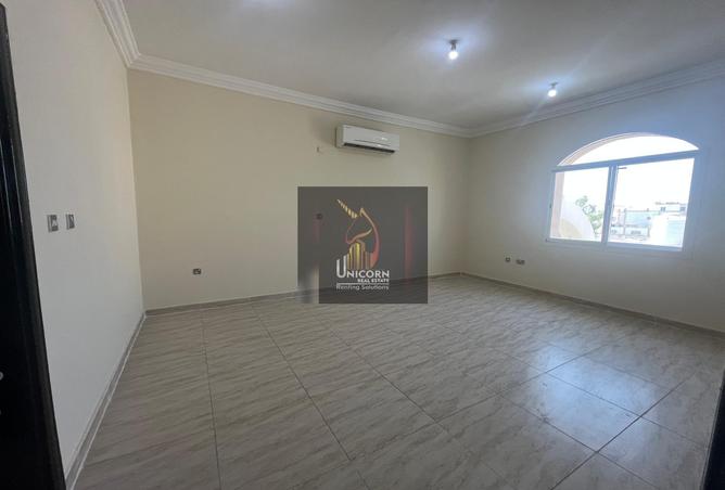 938227 - الصورة الرئيسية للعقار