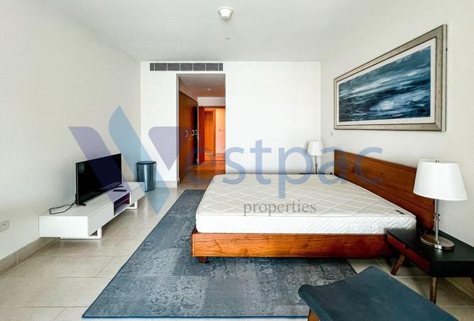 899402 - Property Image 3