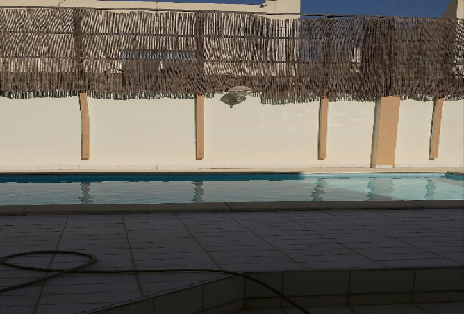 Room For Rent In Abu Hamour Doha Room For Rent In Abu Hamour Doha