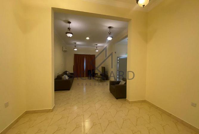 1010880 - صورة العقار 3