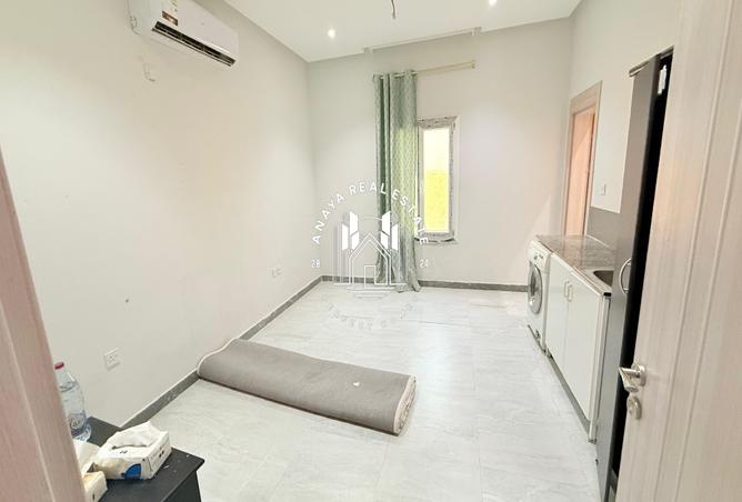 979776 - الصورة الرئيسية للعقار