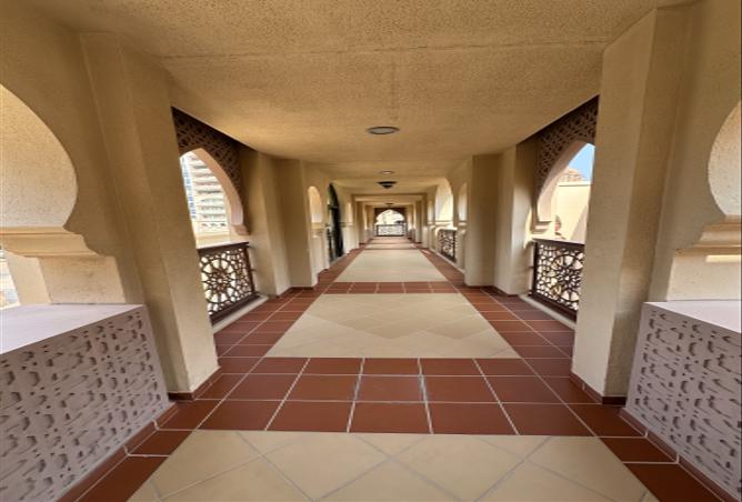 971257 - Property Image 2