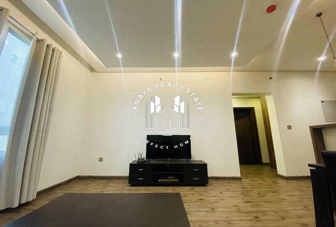 930106 - صورة العقار 3