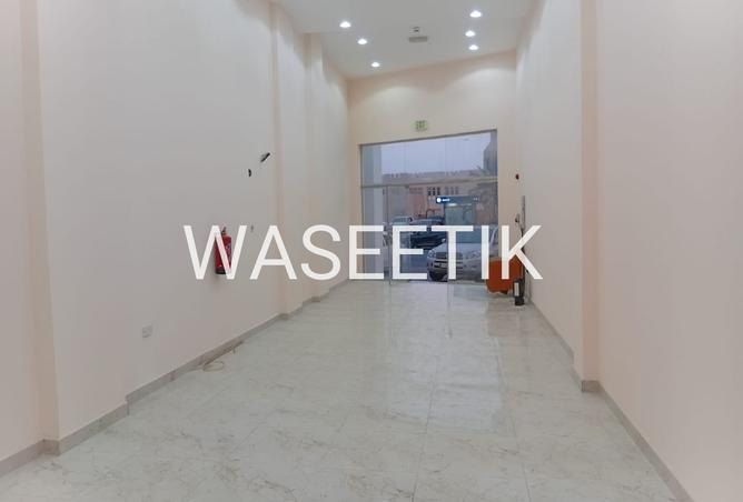 952215 - الصورة الرئيسية للعقار