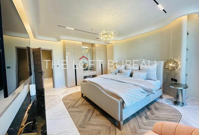 999383 - Property Image 2