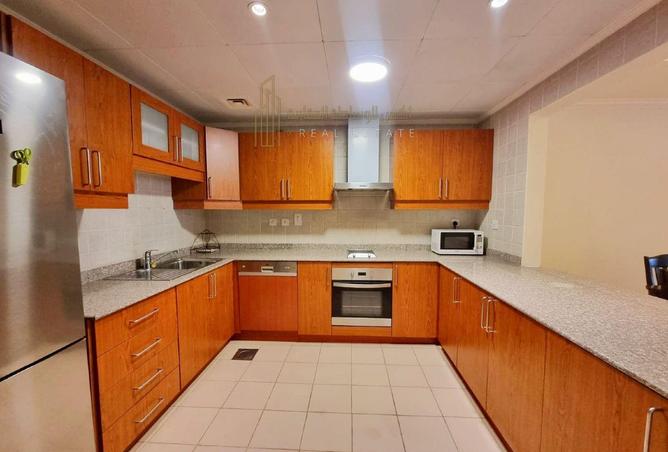 954508 - صورة العقار 3