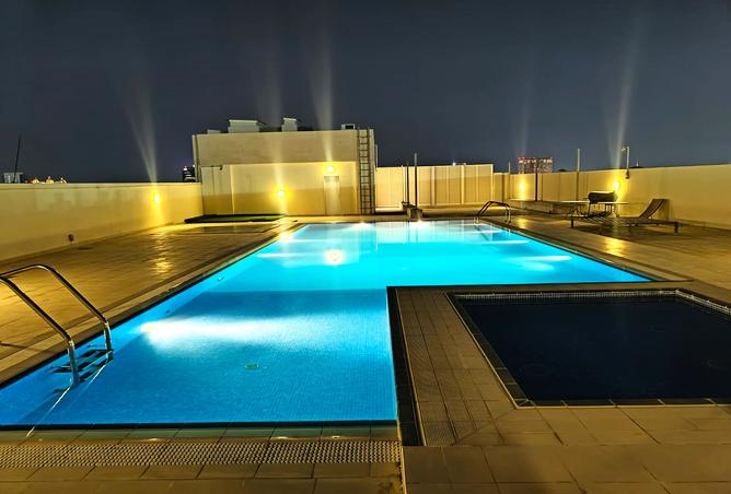 935417 - Property Main Image