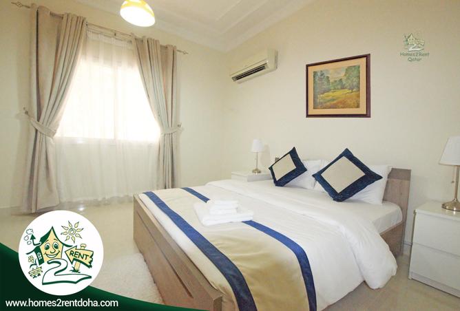 593166 - Property Image 3