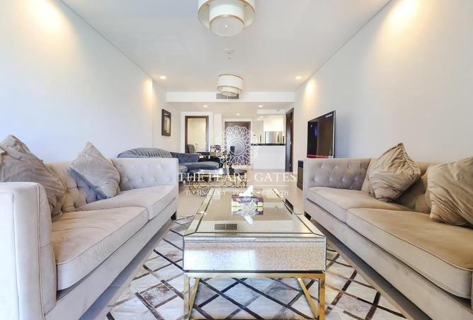 903224 - Property Image 2