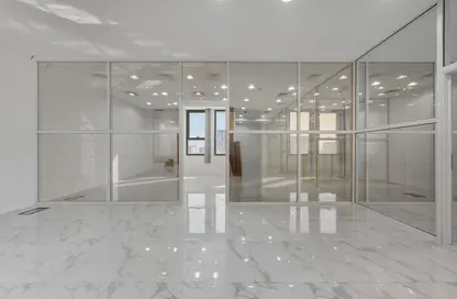 مساحات مكتبية - استوديو - 2 حمامات للايجار في فوكس هيلز - فوكس هيلز - الوسيل