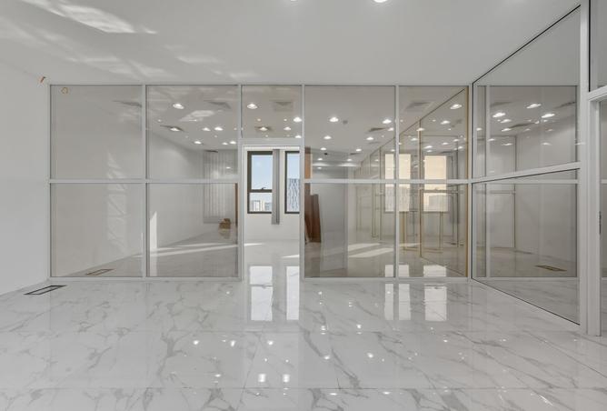 976015 - الصورة الرئيسية للعقار