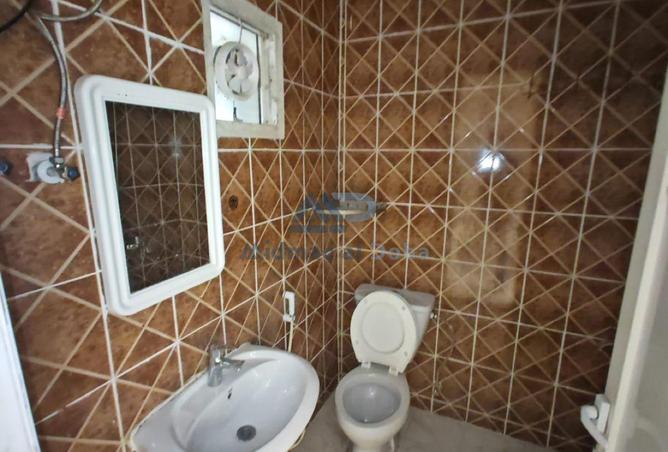 987307 - Property Image 3