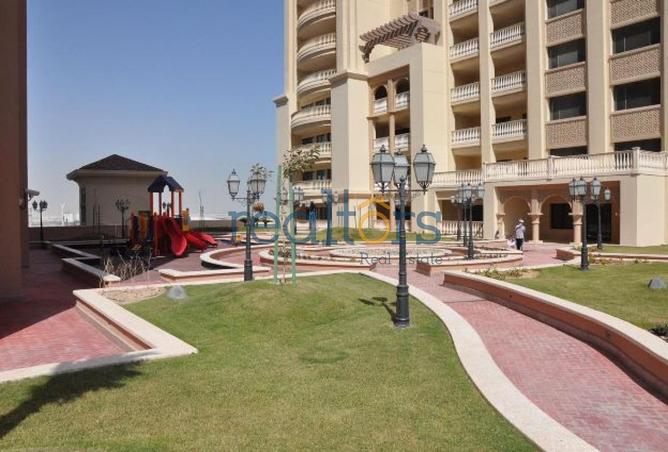 999565 - صورة العقار 3